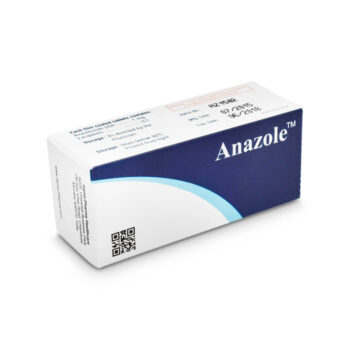 Anazole-1mg-30-tabs