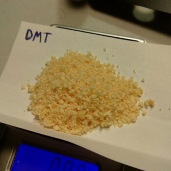 Buy-DMT-Dimethyltryptamine-powder