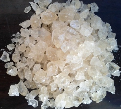 Buy-a-PVP-Crystal-Powder